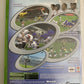 WRC World Championship Rugby Microsoft XBOX Original PAL Game Complete