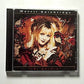 Merril Bainbridge – The Garden (CD, 1995) Australasia GOTH95032