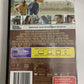 2 Guns (DVD, 2013) Denzel Washington, Mark Wahlberg Region 4 &2