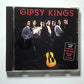 Gipsy Kings – Gipsy Kings (CD, 1987) France PEM 15 501-2