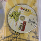 It's Always Sunny in Philadelphia : Season 6 (DVD, 2010, 2-Disc) Region 4