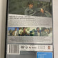 Motorcycle Diaries (DVD, 2004)  Gael Garcia Bernal Region 4 NEW