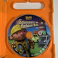 Bob the Builder: Adventures in Bobland Bay (DVD, 2009) Region 4