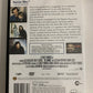 The Shining (DVD, 1980) Jack Nicholson, Shelley Duvall Region 4