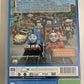Thomas & Friends: Big World! Big Adventure! The Movie (DVD, 2018) Region 4 NEW