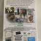Rosemary & Thyme : Series 3 (DVD, 2005, 2-Disc) Region 4