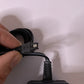 Genuine Sony AC-L200D Charger 8.4V 1.7A For Sony HandyCam Camcorder