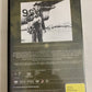 Jet Pilot (DVD, 1957) John Wayne, Janet Leigh Region 4 &2