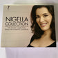 Nigella Collection: The Definitive Collection (DVD, 7-Discs) All Regions