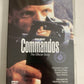 Royal Marine Commandos: The Official Story (DVD) Documentary All Regions