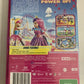 Barbie: Video Game Hero (DVD, 2017) Animated Movie Region 4