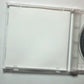 Kylie Minogue – Fever (CD, 2002) US CDP 7243 5 37670 2 0