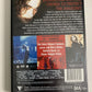 The Crow (DVD, 1994) Brandon Lee Region 4