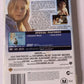 Stealing Home (DVD, 1988) Mark Harmon, Jodie Foster Region 4 NEW