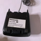 Genuine Panasonic PNLC1040 Charger PNLV233AL For Cordless Phone Handset