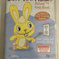 Happy Tree Friends: First Blood : Vol 1 (DVD, 2002) Comedy Animation Region 4