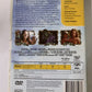 George of the Jungle 2 (DVD, 2003) John Cleese, Julie Benz Region 4