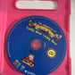 The Adventures Of Gracie Lou: Teddy Bear Teddy Bear (DVD) ABC Animation Region 4