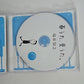 Noriyuki Makihara – Spring & Summer Songs (CD, 2013) Japan Obi WPCL-11353