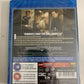 The Departed (Blu-ray, 2006) Jack Nicholson, Leonardo DiCaprio Region B NEW