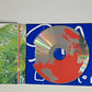SMAP – We Are SMAP! (CD, 2010, 2-Disc) Japan Limited Edition VICL-63666/7