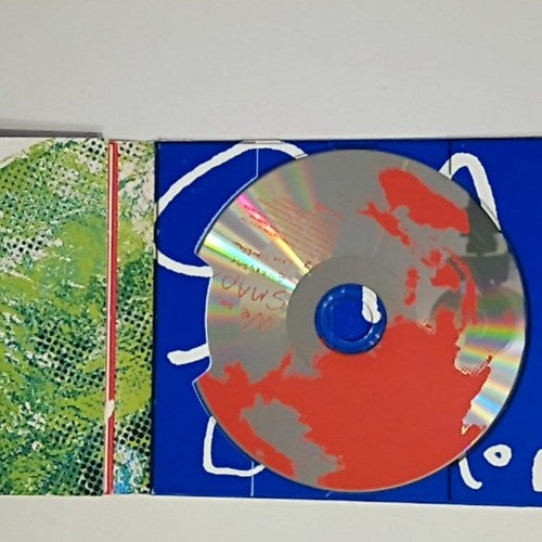 SMAP – We Are SMAP! (CD, 2010, 2-Disc) Japan Limited Edition VICL-63666/7