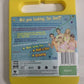 Hi-5 : Have Some Fun (DVD) Region 4