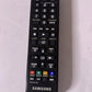 Genuine Samsung AK59-00149A Remote Control For Blu-ray Player
