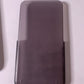 Sharp EL-531X Scientific Calculator with Cover