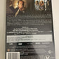 The Witches of Eastwick (DVD, 1987) Cher, Jack Nicholson, Michelle Pfeiffer