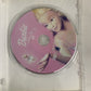 Barbie in the Nutcracker (DVD, 2001) Animated Movie Region 4 &2