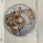 Tracy Anderson: The Perfect Design Series Level II Intermediate (DVD, 2010)