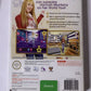 Hannah Montana: Spotlight World Tour Nintendo Wii PAL Music Game Complete