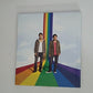 Yuzu – RIBBON (CD, 2006) Japan Digipak SNCC-86914