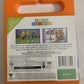 Play School : Friend All Together In Concert (DVD, 2009) All Regions