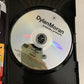 Dylan Moran: Yeah Yeah Live In London (DVD, 2011) Region 4 &2
