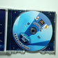 Australian Idol Karaoke DVD Sampler (DVD, 2003) All Regions Australia
