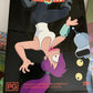 Futurama : Season 4 Box Set (DVD, 2000, 4-Disc) Region 4