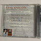 Reiki Samadhi: Meditations For Reiki (CD) Lawrence Ellyard