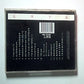 Enya – Enya (CD, 1987) Australasia Cover water damaged BBC CD 605