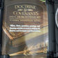 Doctrine & Covenants & Church History Visual Resource (DVD, 4-Disc) All Regions