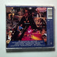 The Police – Zenyatta Mondatta (CD, 2003) Australasia 493 654-2