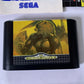 Altered Beast SEGA Mega Drive PAL 1990 Game Complete