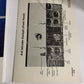 Flight Of The Intruder PC 3.5" Floppy 1990 Flight Combat Simulation Game Big Box