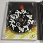 Wind Stigma S Edition Chapter 1 (Limited Edition) (DVD + CD 2007) Region 2 Japan