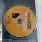 The 39 Steps (DVD, 1935) Alfred Hitchcock Film Region 4
