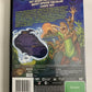 Scooby Doo: Run for Your 'rife! (DVD, 2014, 2-Disc) Region 4 NEW