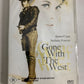Gone With The West (DVD, 1972) James Caan, Sammy Davis Jr. Region 4  NEW