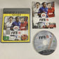 FIFA 11 PS3 Sony PlayStation 3 Game Complete