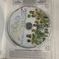 The Sound of Music (DVD, 1965, 2-Disc) Julie Andrews  Region 4
